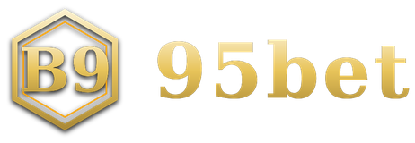 95bet logo