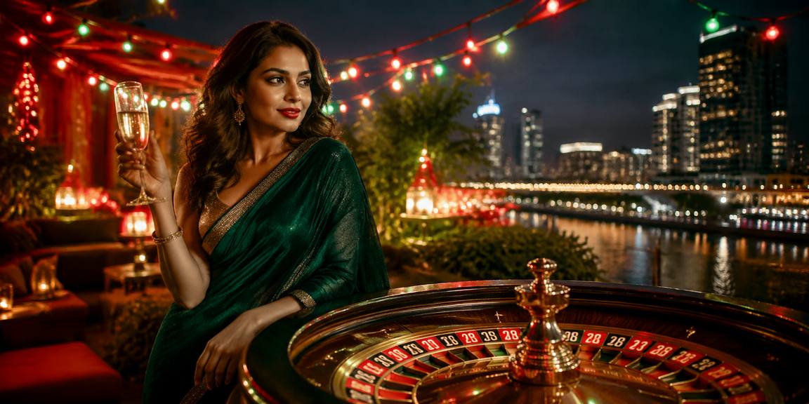 95bet সিঙ্গেল ডেক পন্টুন