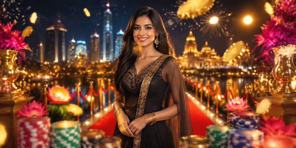 95bet লাকি হ্যালোউইন স্লট
