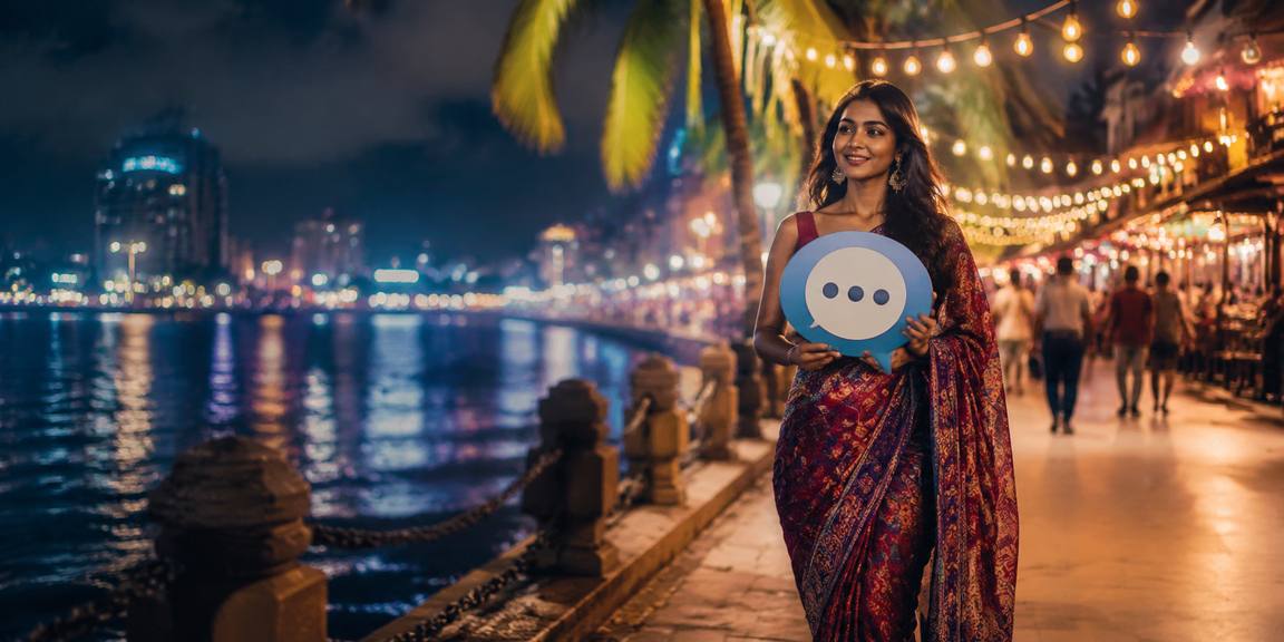 95bet স্পোর্টস কম্বো