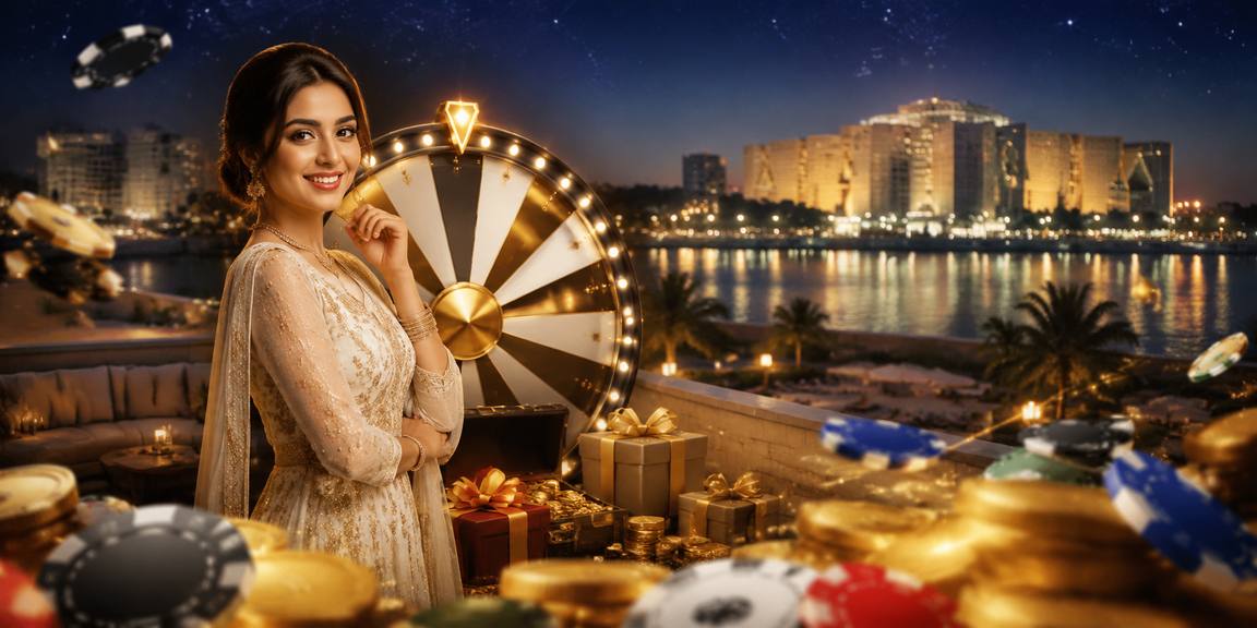 95bet 95bet লাইভ ক্যাসিনো স্লট